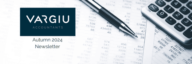 Copy of VargiuAccountants-BlogPost (6000 x 2000 px)