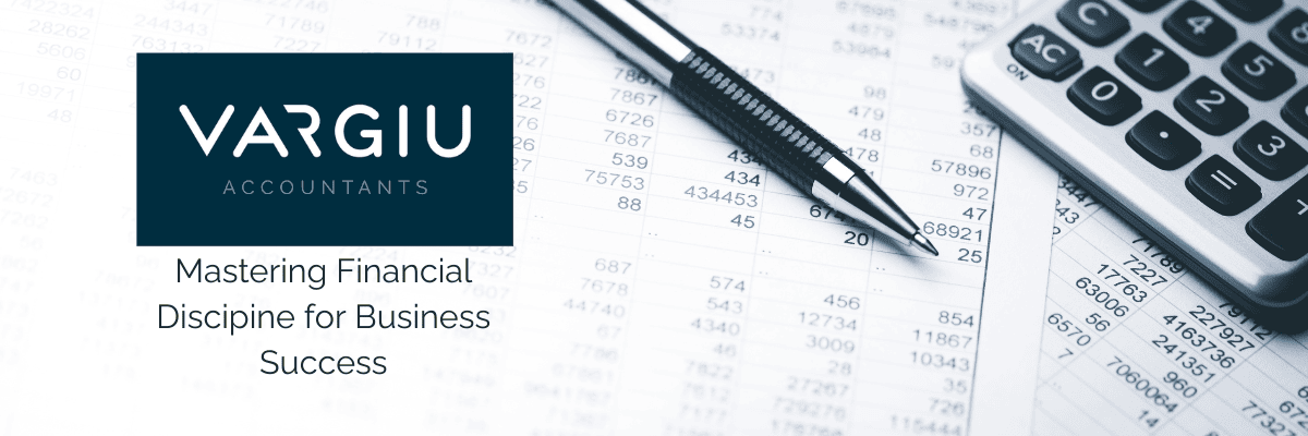 VargiuAccountants-BlogPost (1)