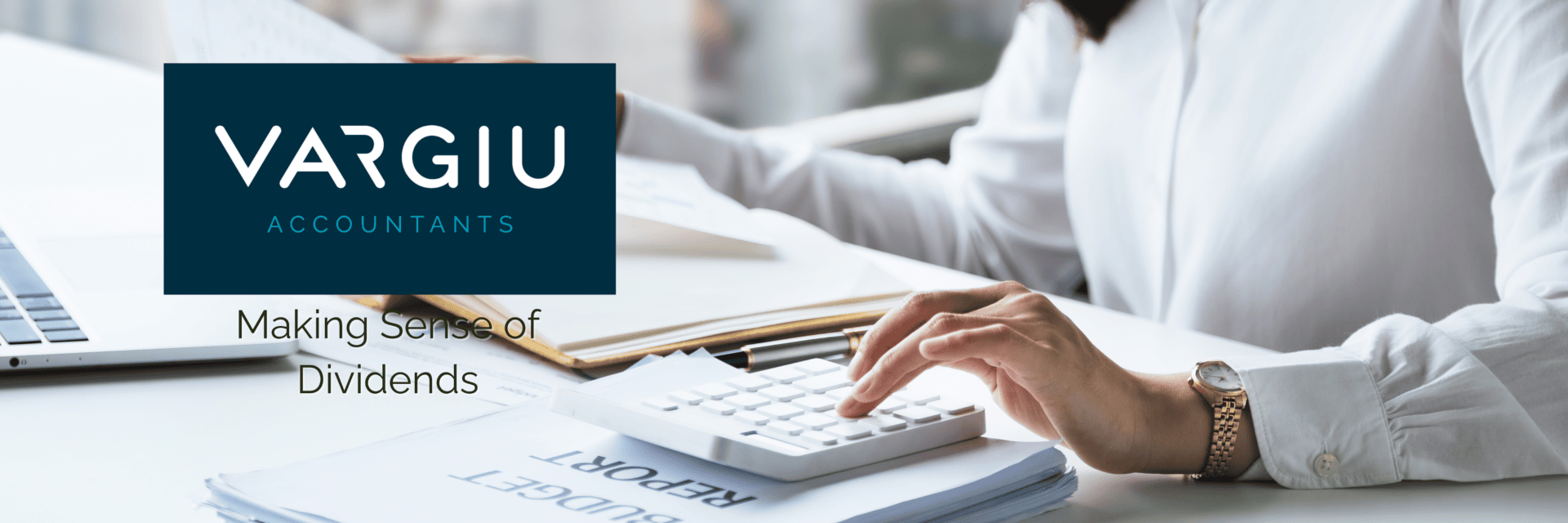 Copy of VargiuAccountants-BlogPost (6000 x 2000 px)