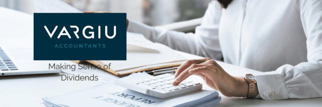 Copy of VargiuAccountants-BlogPost (6000 x 2000 px)